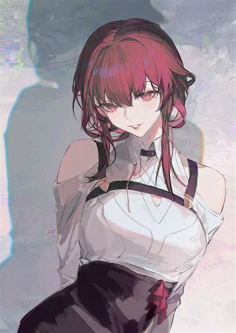 the masseur 3 [losekorntrol]|pixiv(ピクシブ).